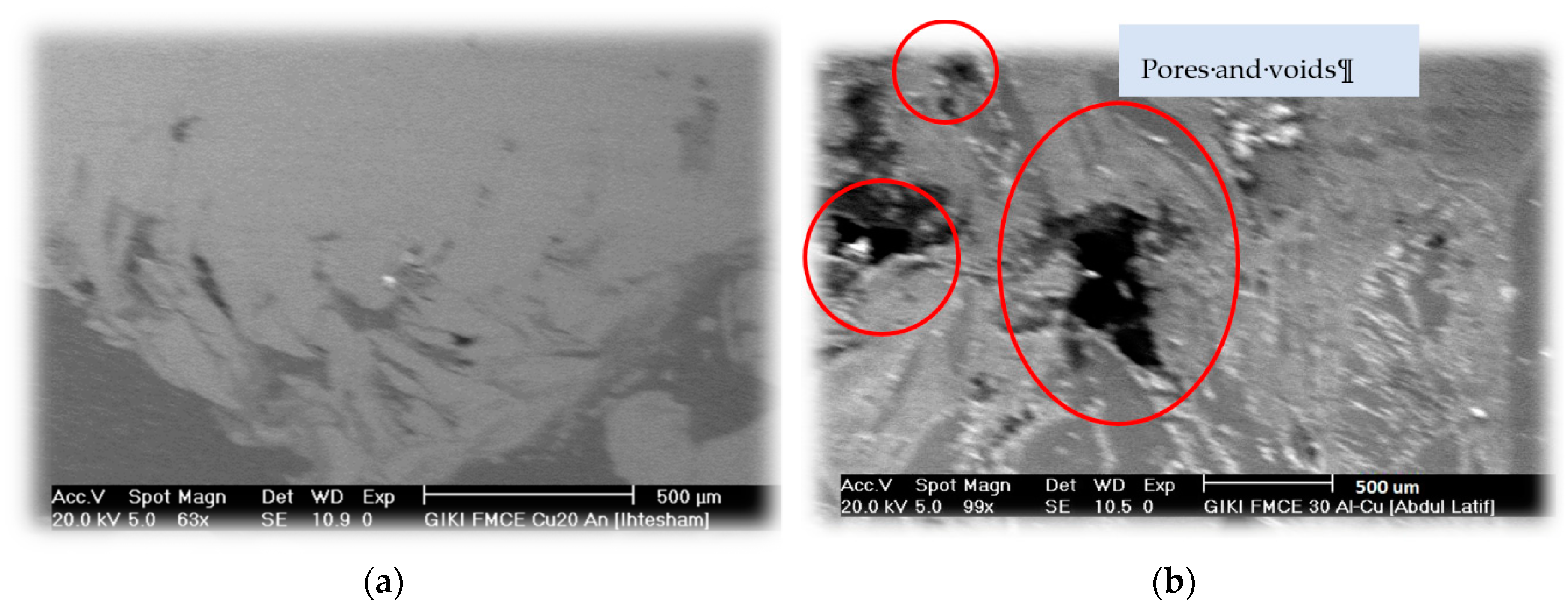 Metals 09 00875 g010 Metals 09 00875 g010