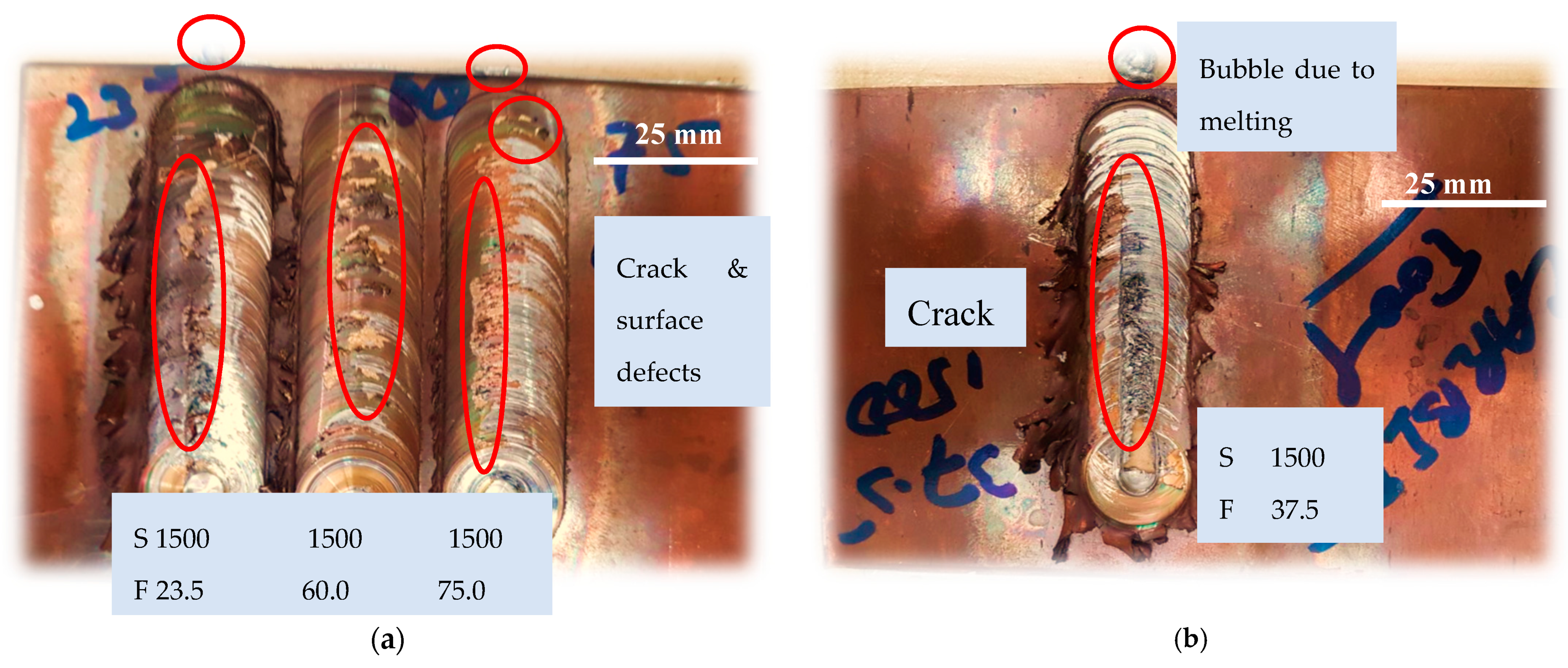 Metals 09 00875 g011a Metals 09 00875 g011a