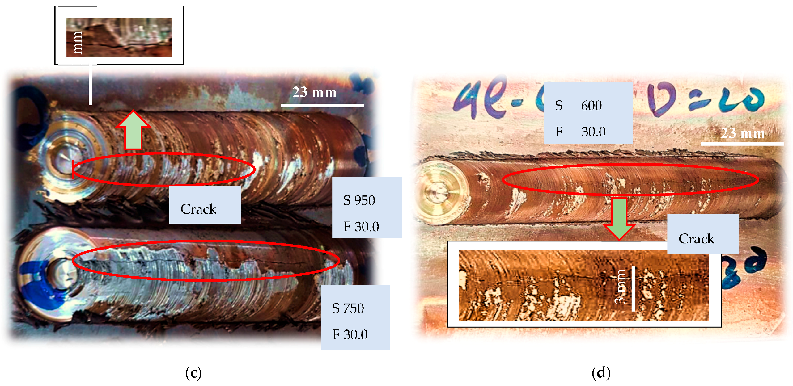 Metals 09 00875 g011b Metals 09 00875 g011b
