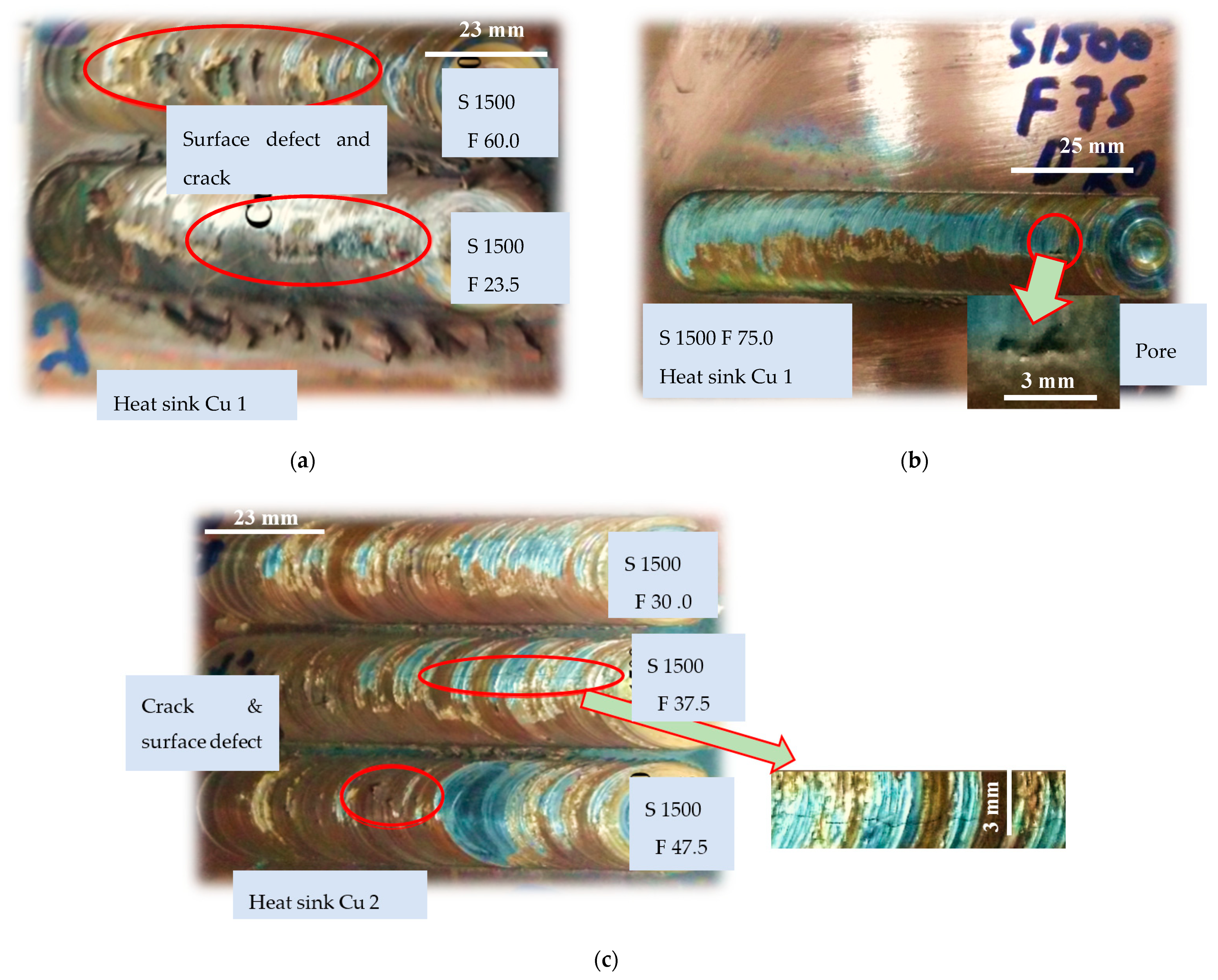 Metals 09 00875 g012 Metals 09 00875 g012