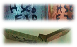 Metals 09 00875 i002 Metals 09 00875 i002