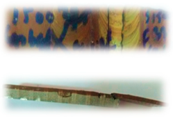 Metals 09 00875 i003 Metals 09 00875 i003