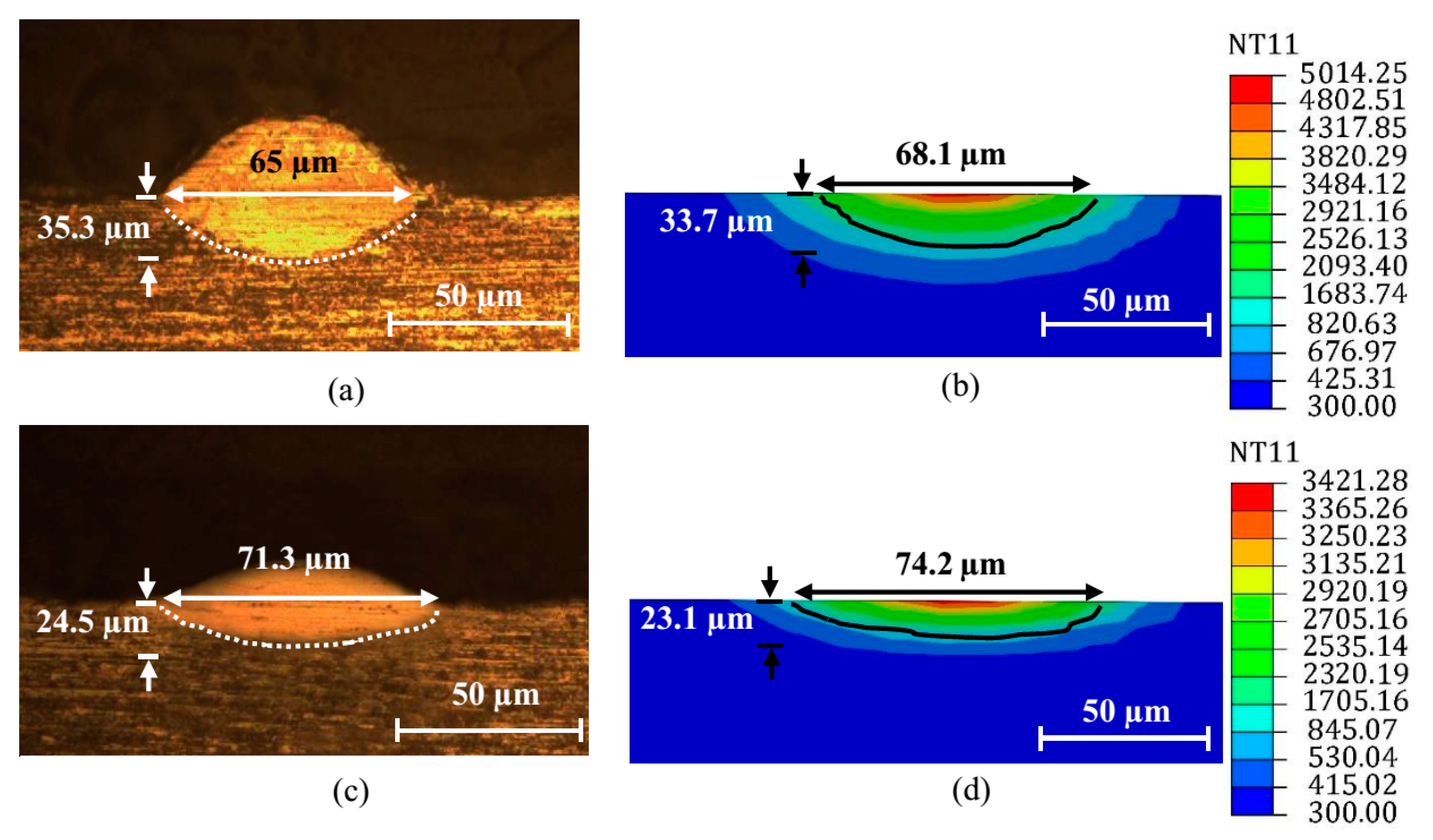 Metals 09 00876 g004a Metals 09 00876 g004a