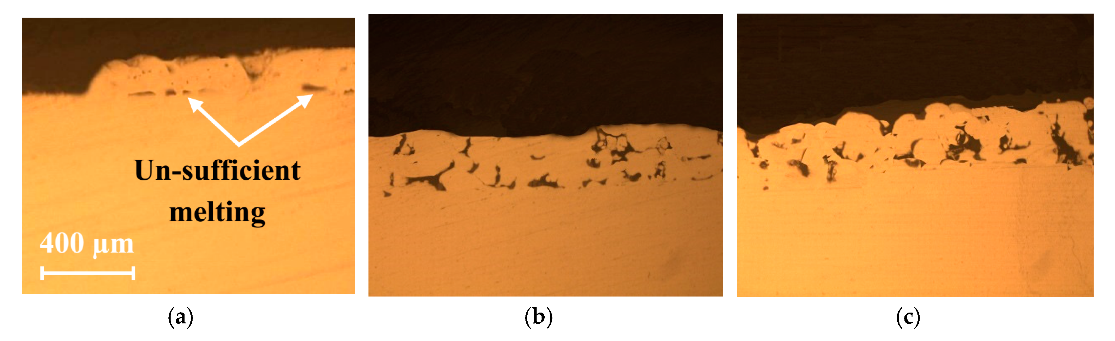 Metals 09 00876 g007a Metals 09 00876 g007a