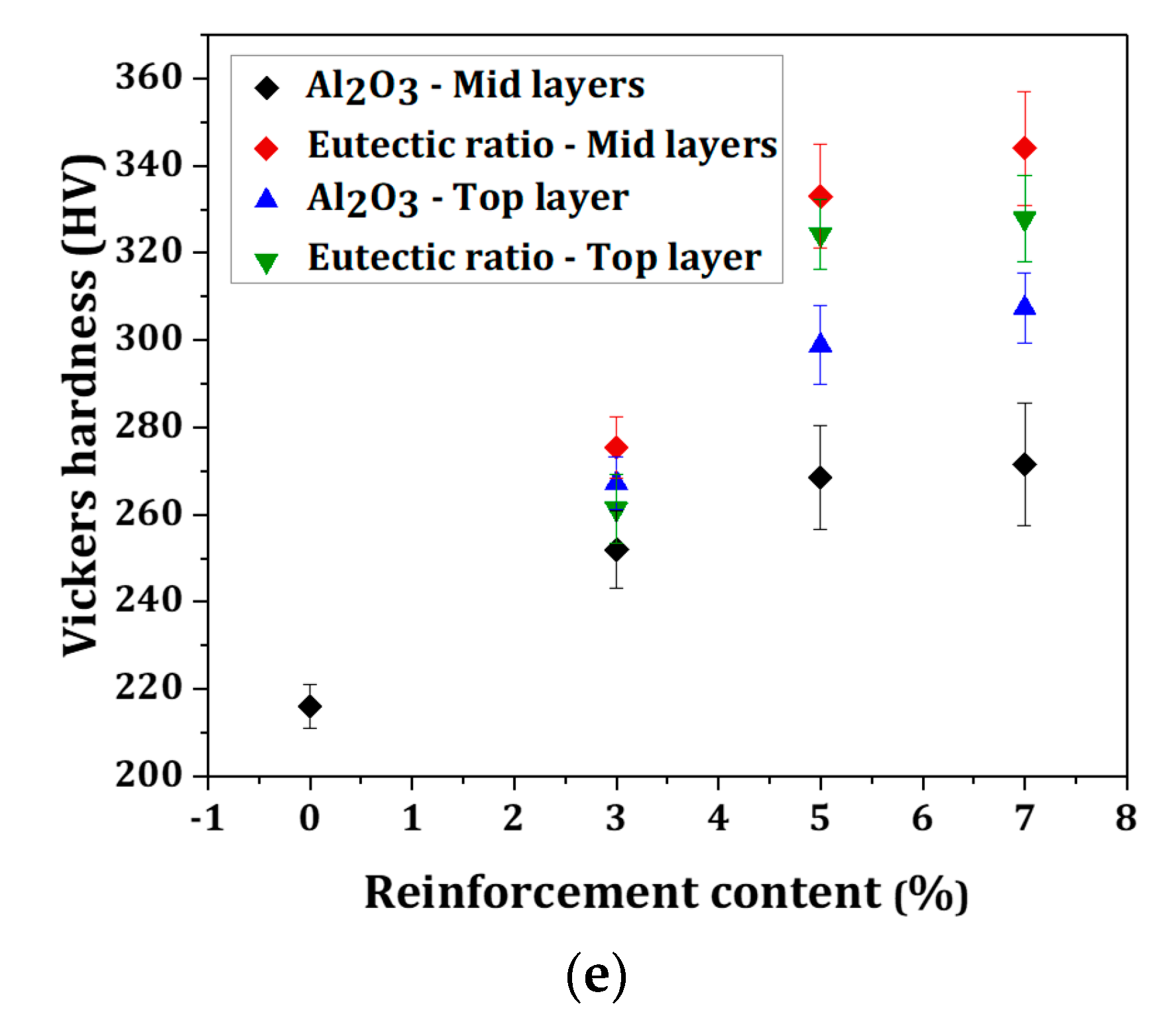 Metals 09 00876 g008b Metals 09 00876 g008b