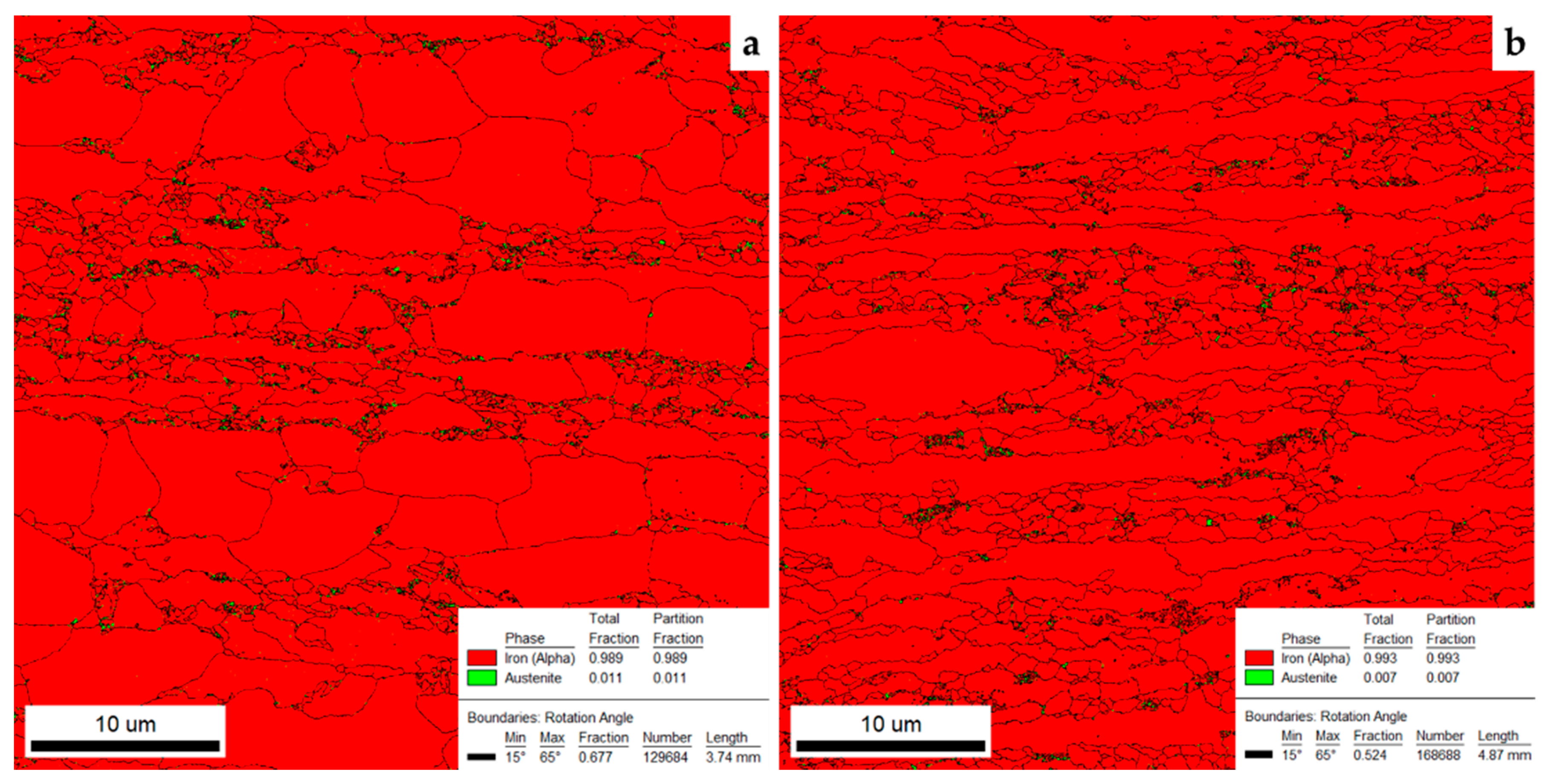 Metals 09 00877 g007