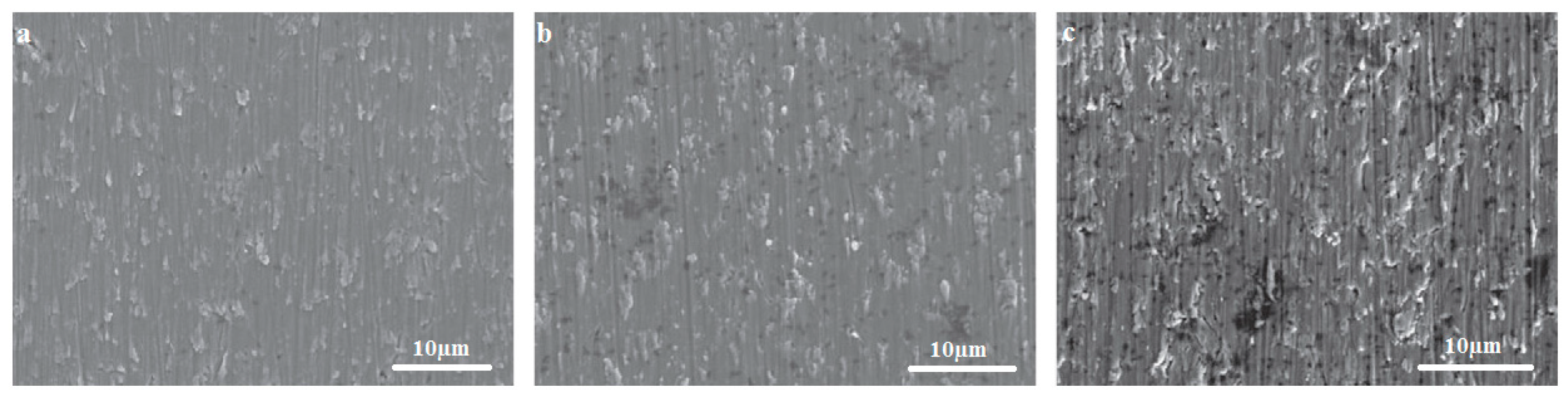 Metals 09 00878 g001