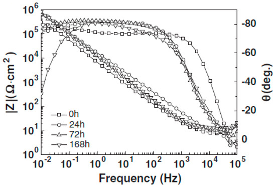 Pdf Squeaking In Total Hip Replacement No Cause For Concern