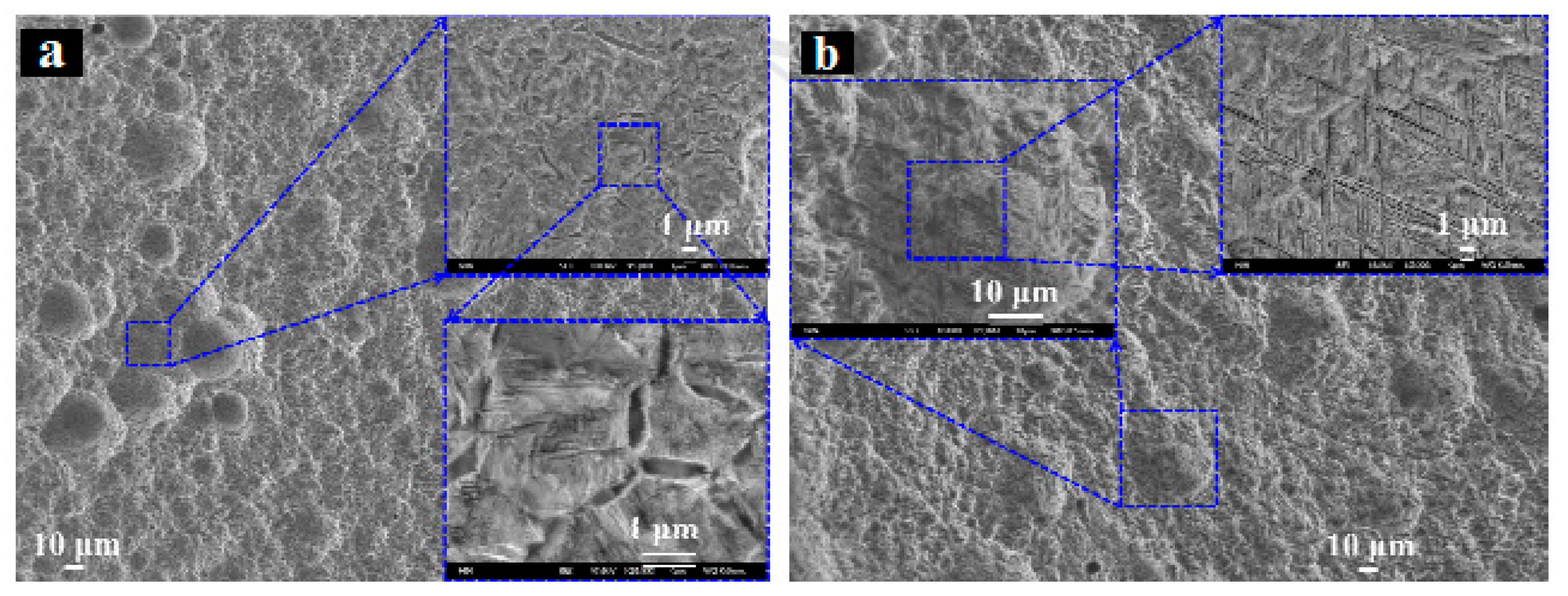 Metals 09 00878 g004