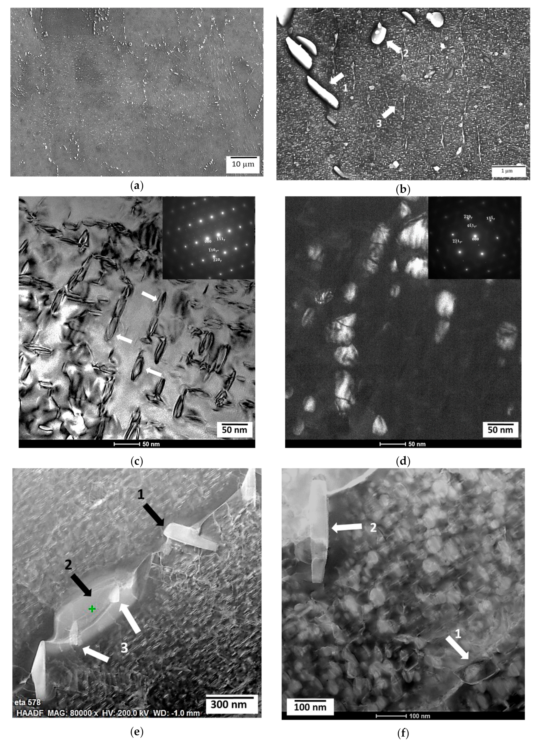 Metals 09 00881 g004