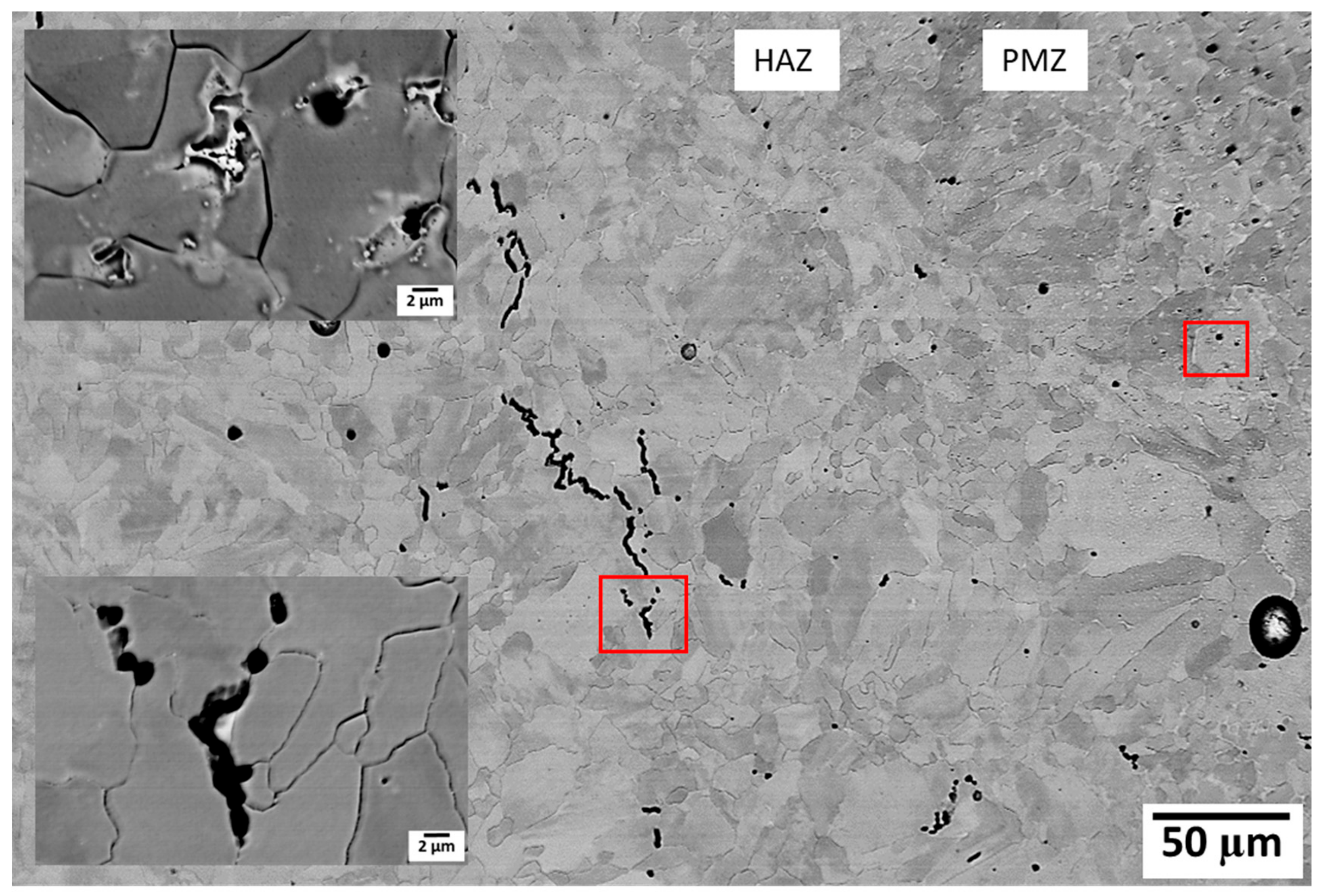 Metals 09 00881 g011