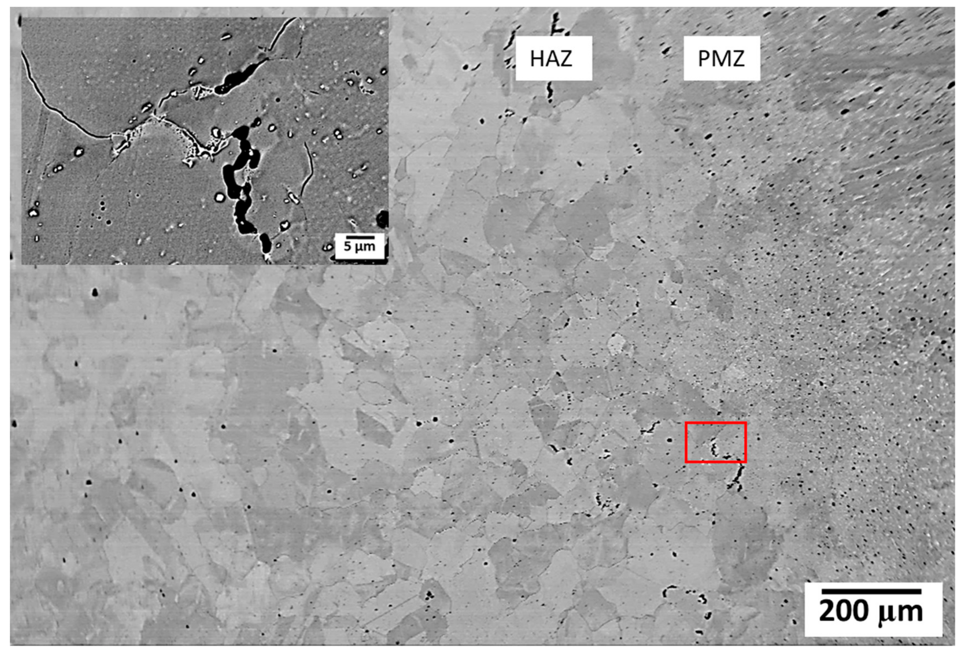 Metals 09 00881 g012