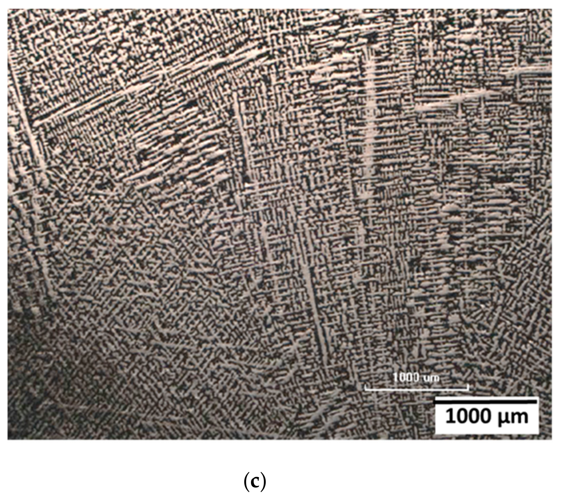 Metals 09 00881 g014b