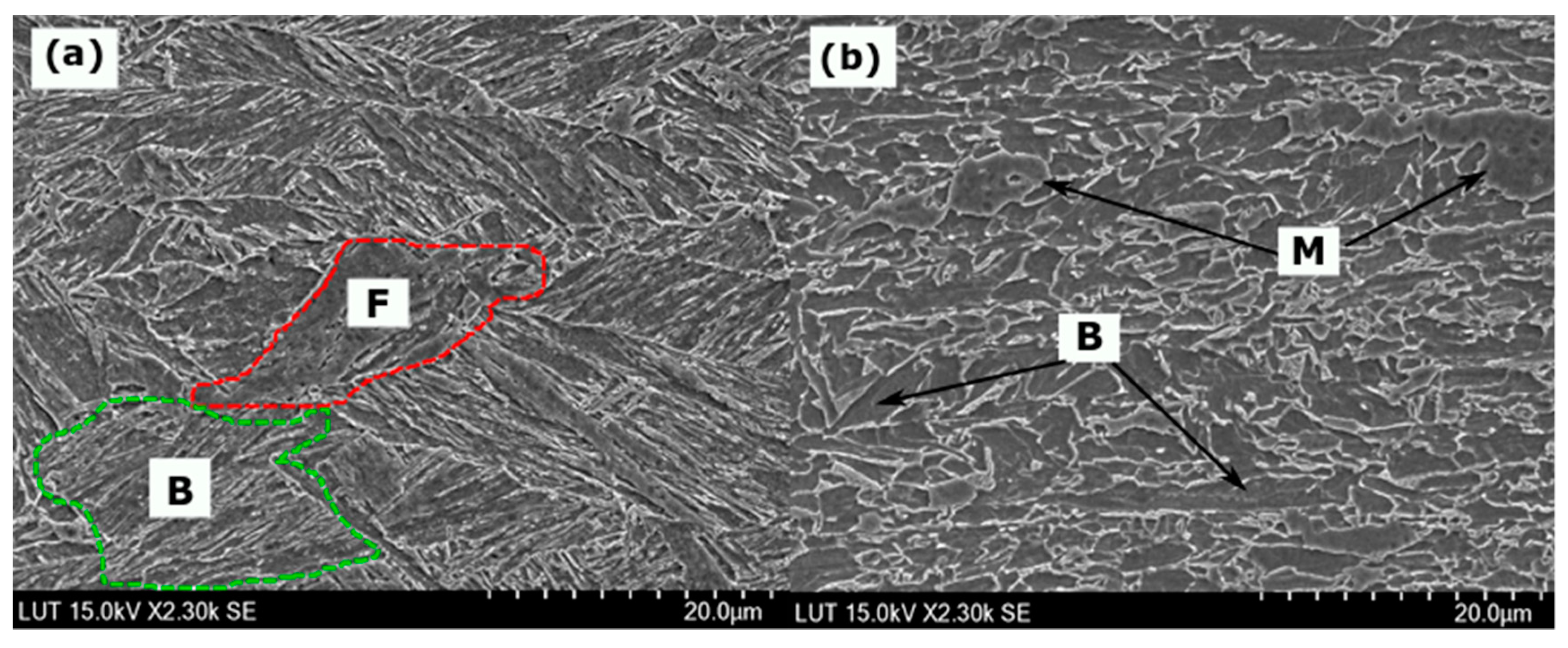 Metals 09 00883 g007 Metals 09 00883 g007