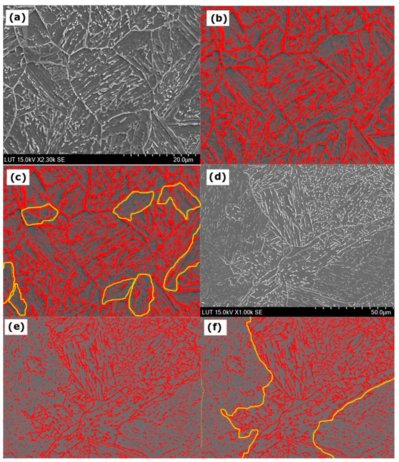 Metals 09 00883 g010 Metals 09 00883 g010