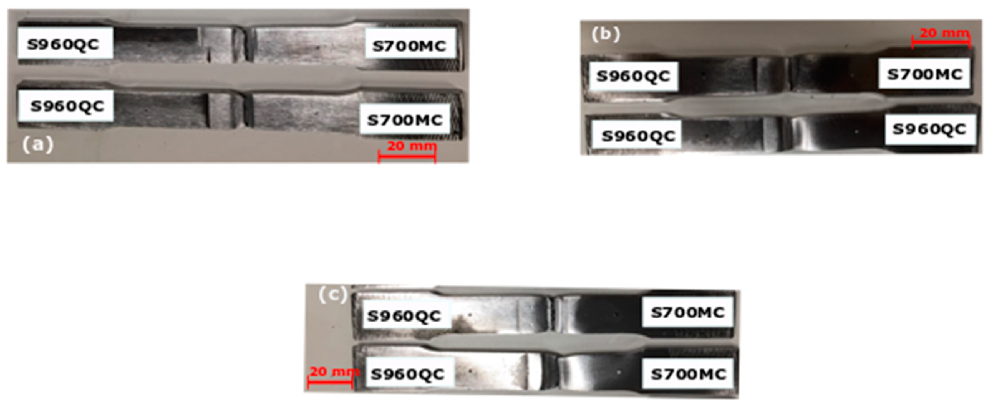 Metals 09 00883 g013 Metals 09 00883 g013