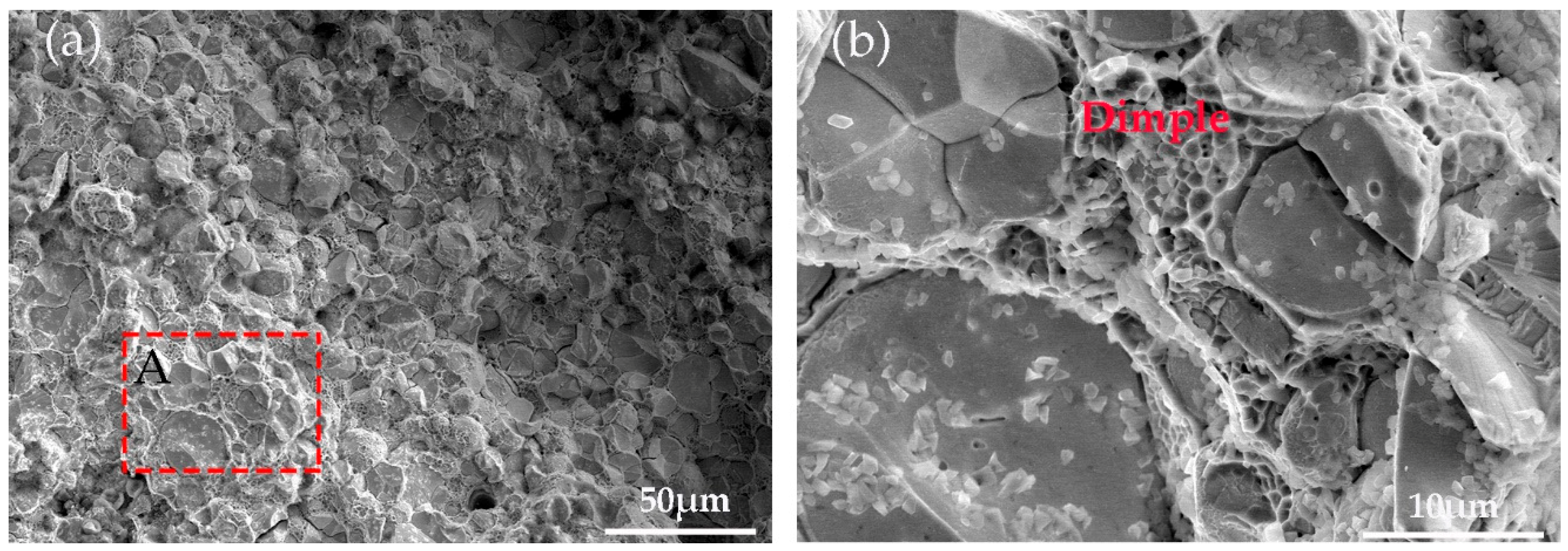 Metals 09 00884 g015