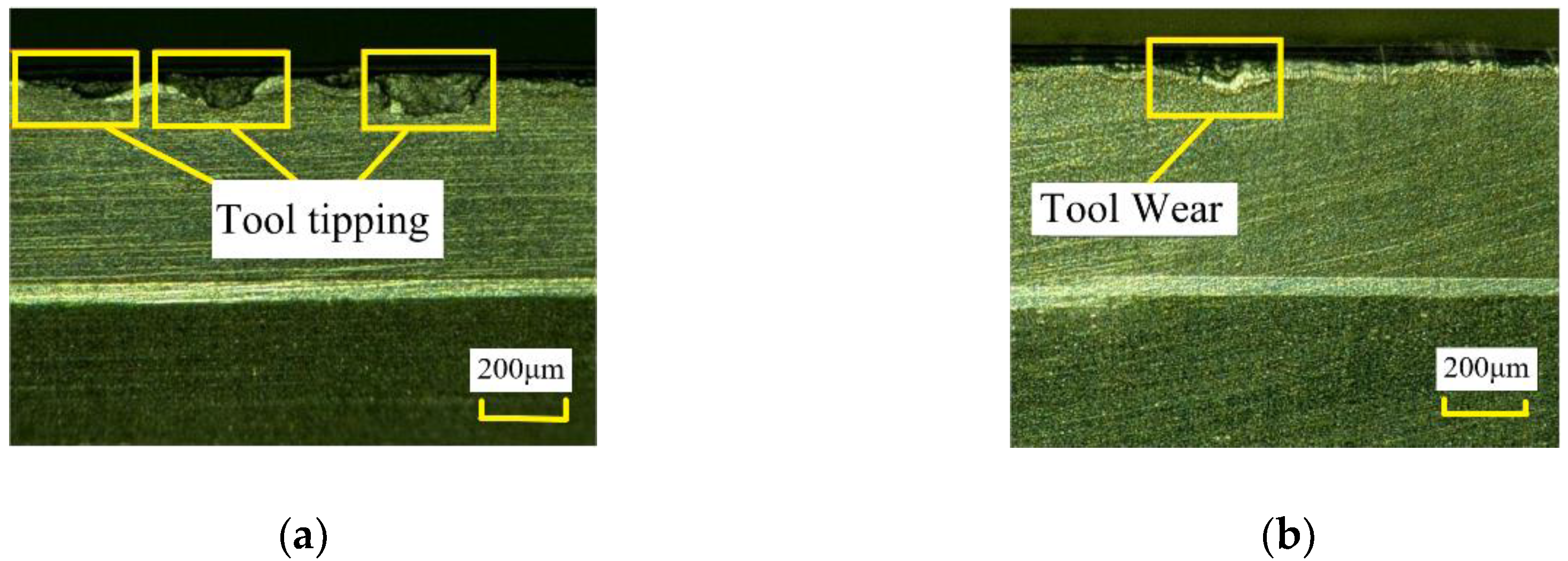 Metals 09 00885 g003