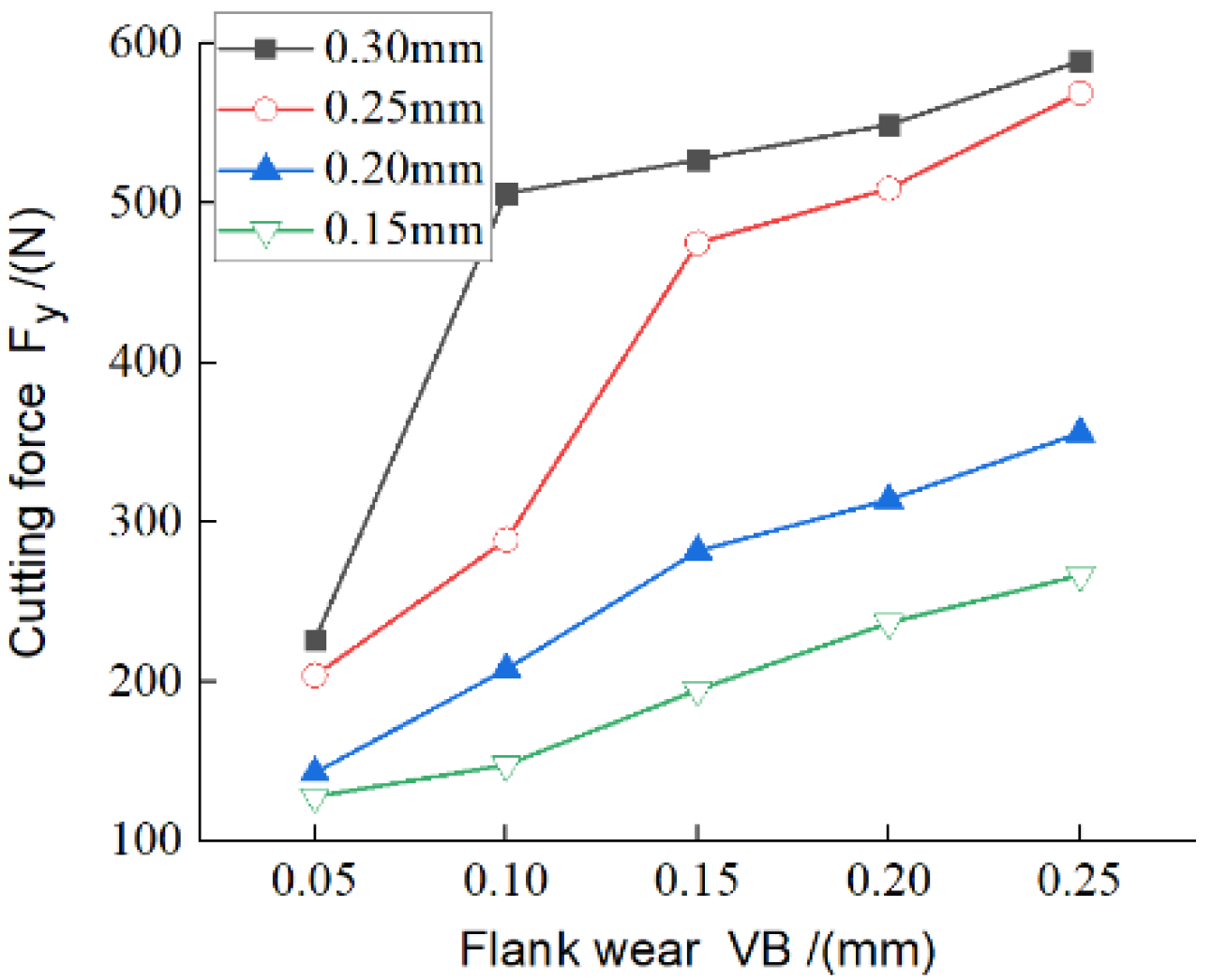 Metals 09 00885 g004