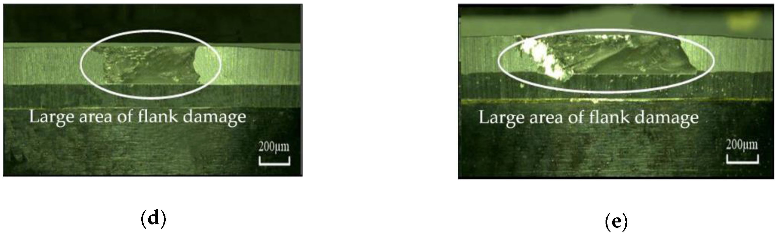 Metals 09 00885 g007b