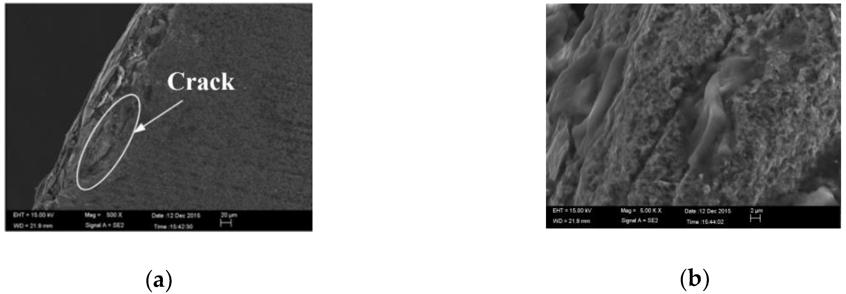 Metals 09 00885 g008