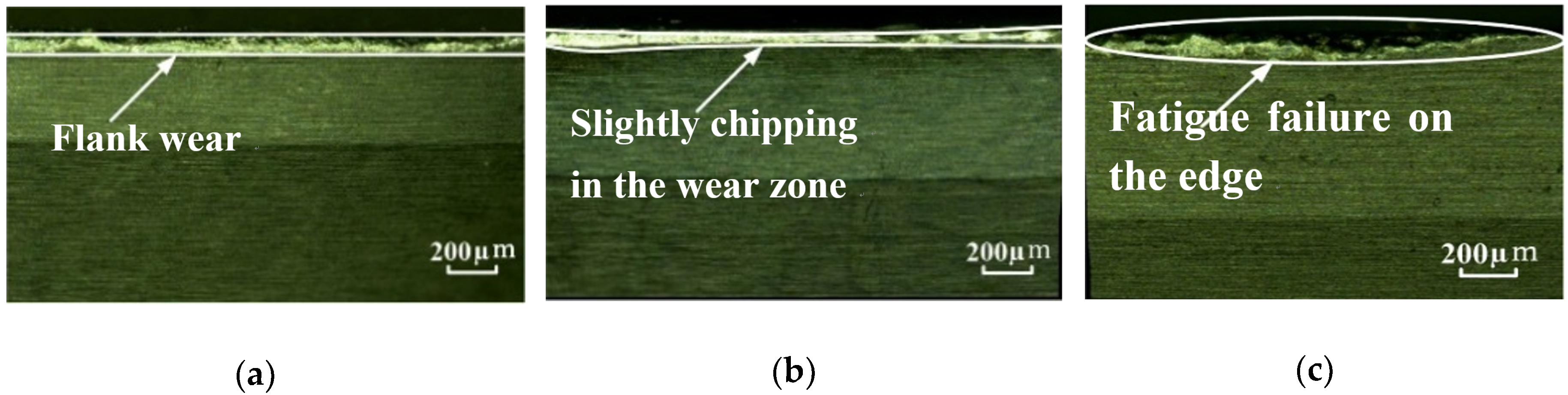 Metals 09 00885 g011