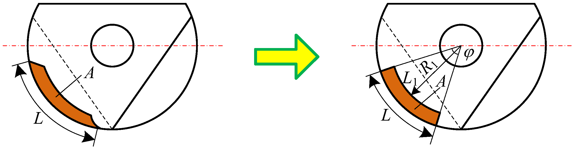 Metals 09 00885 g017