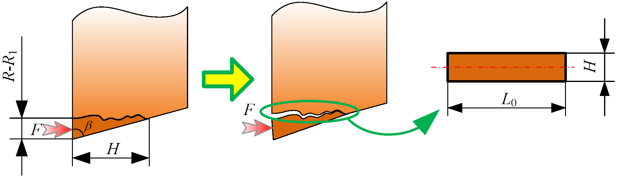 Metals 09 00885 g018