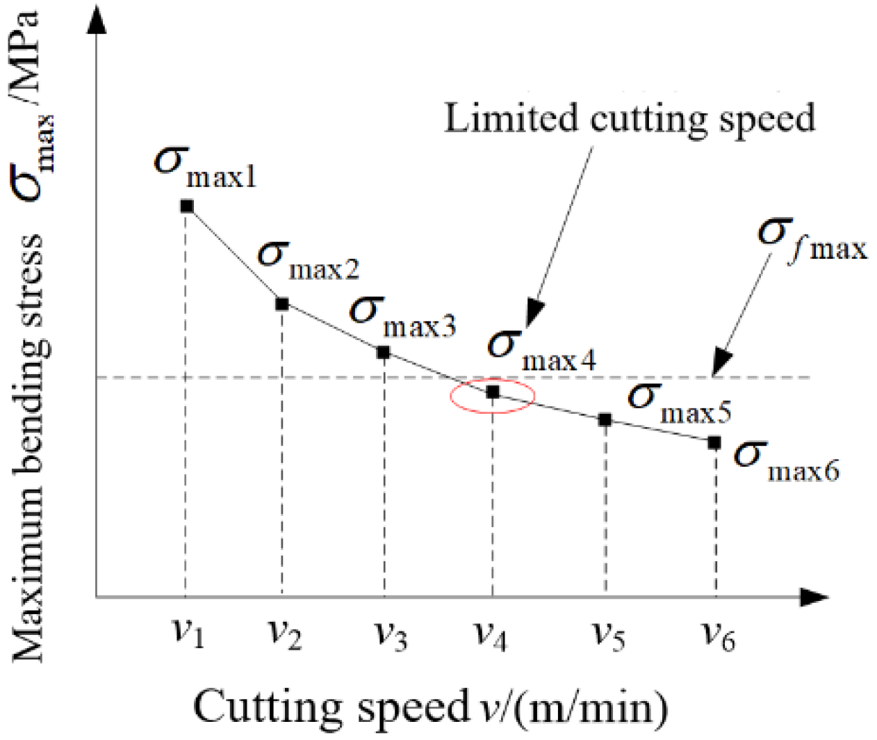 Metals 09 00885 g020
