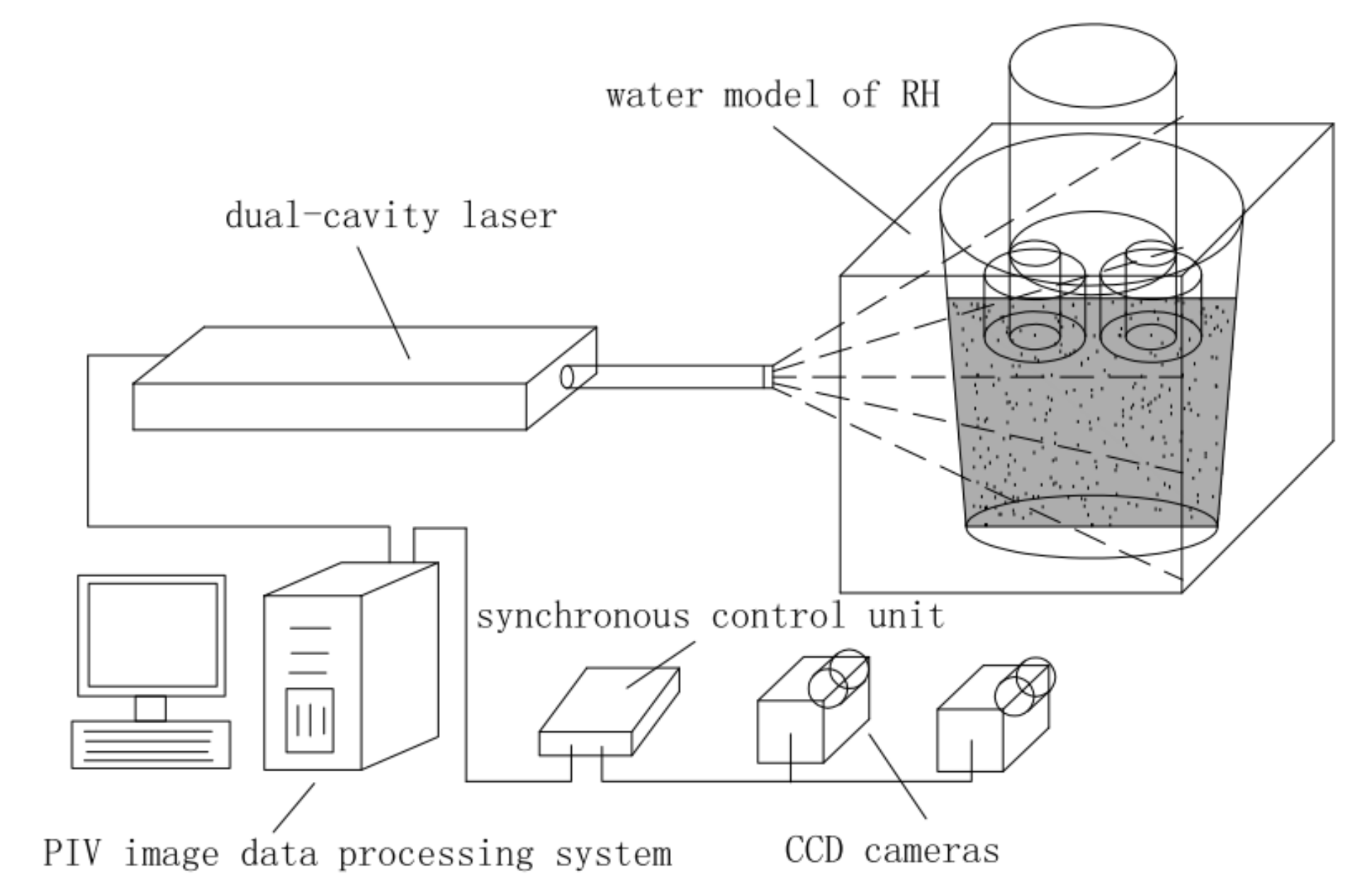 Metals 09 00886 g002 Metals 09 00886 g002