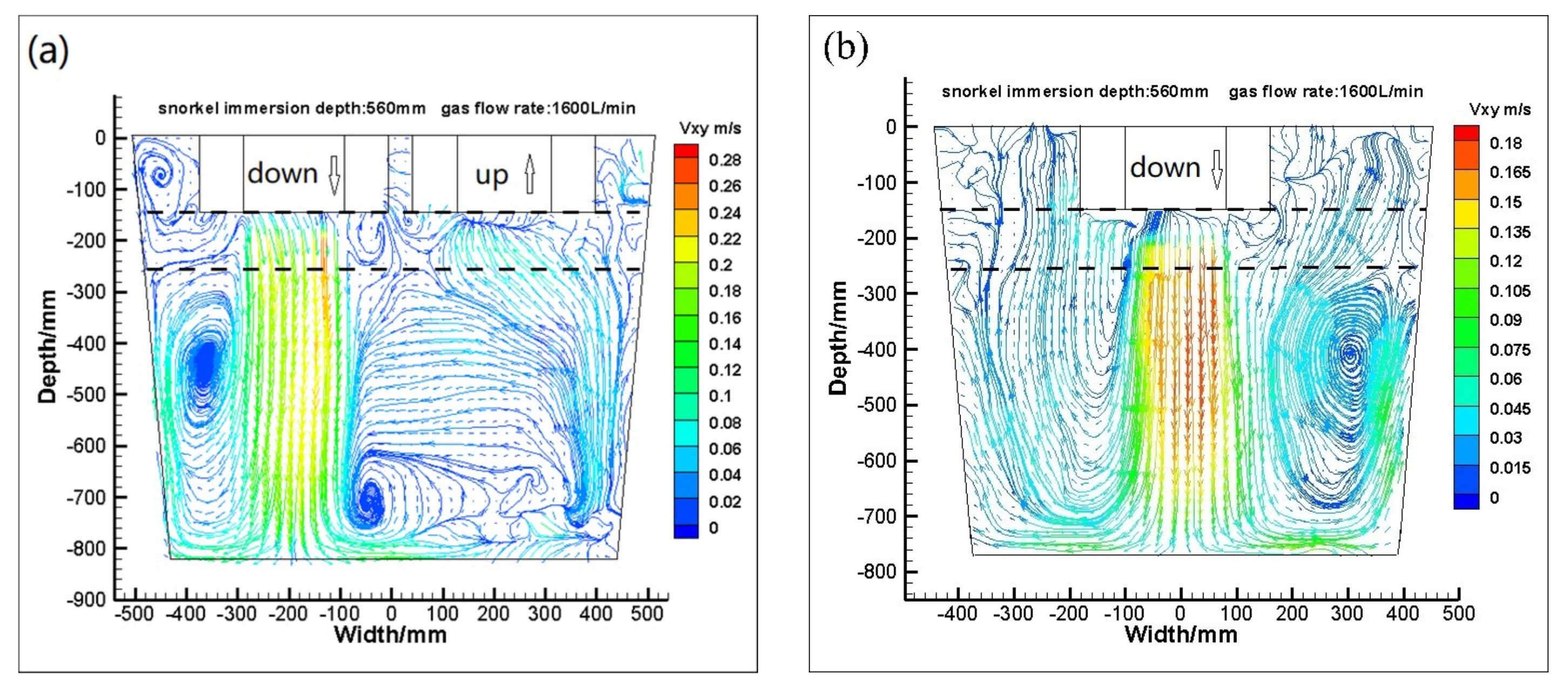 Metals 09 00886 g004a Metals 09 00886 g004a