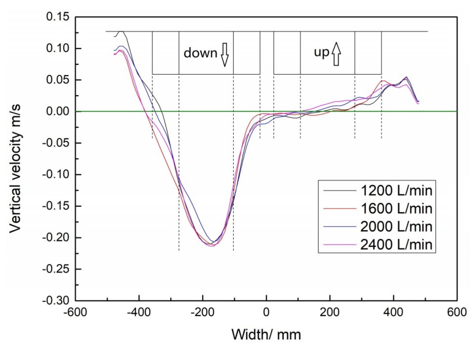 Metals 09 00886 g007 Metals 09 00886 g007