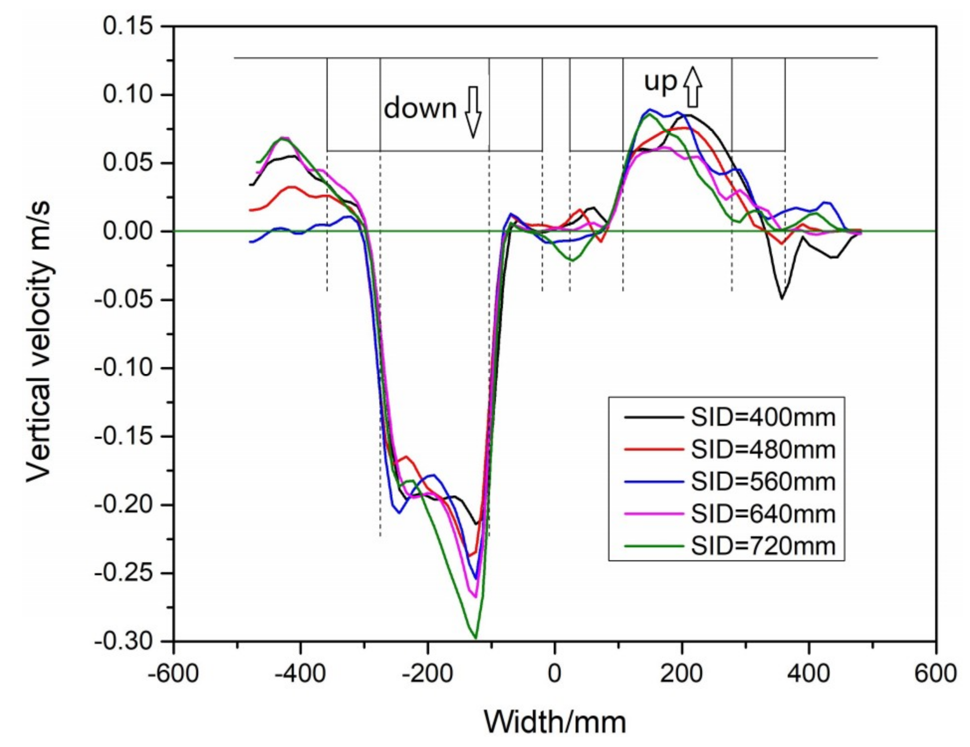Metals 09 00886 g009 Metals 09 00886 g009