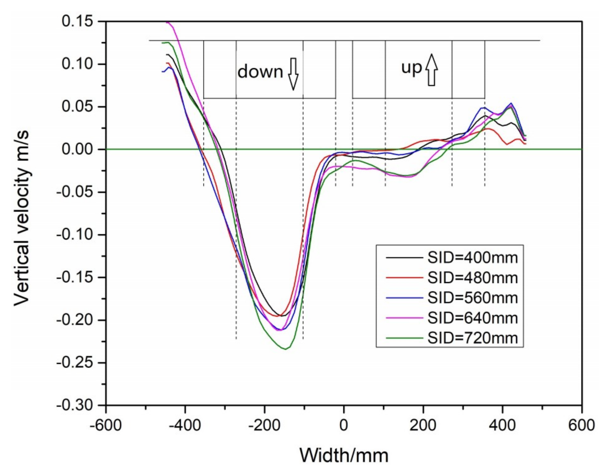 Metals 09 00886 g010 Metals 09 00886 g010