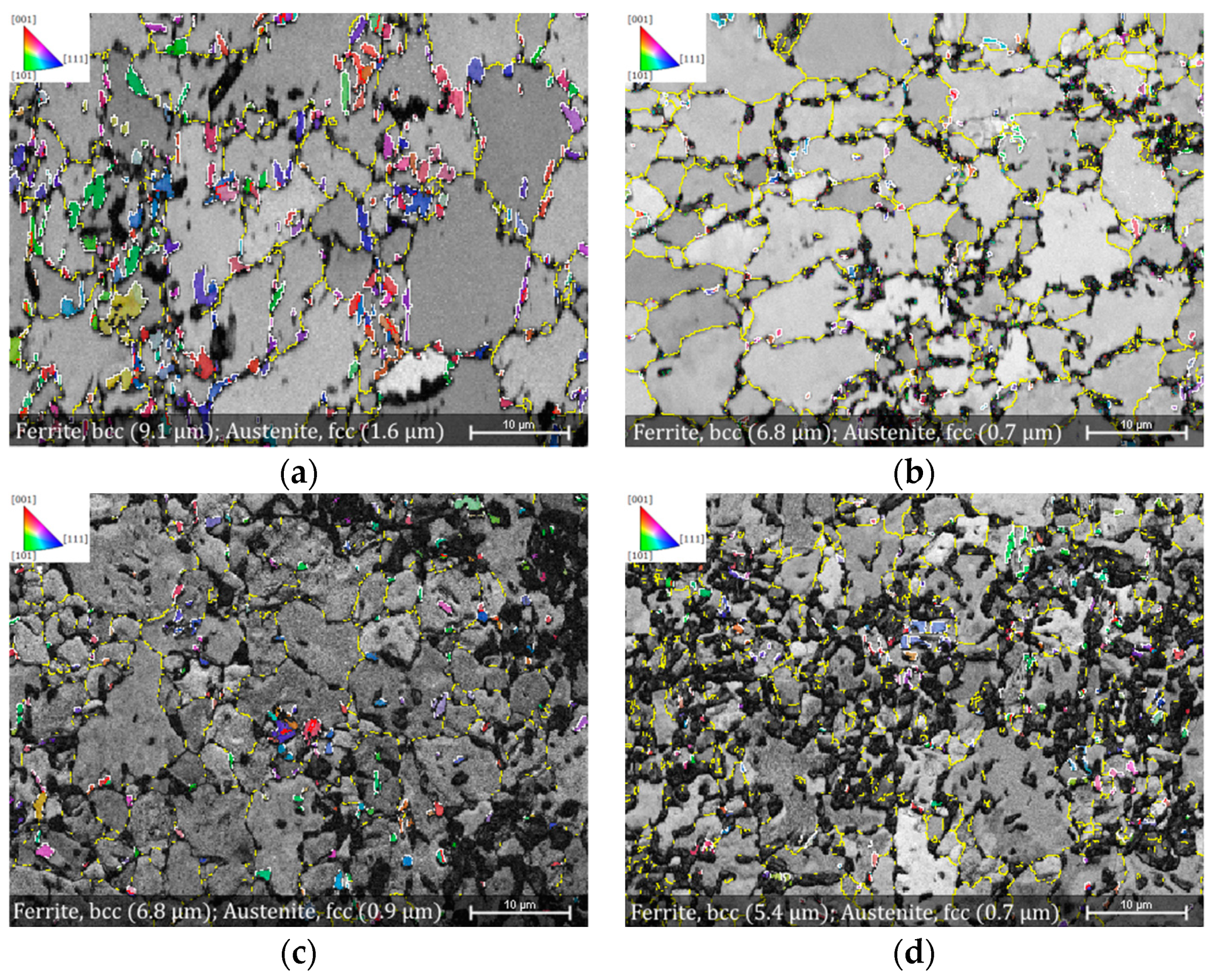 Metals 09 00887 g005
