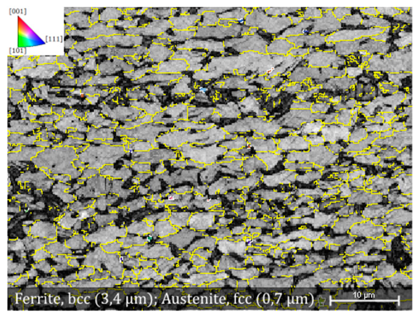 Metals 09 00887 g008