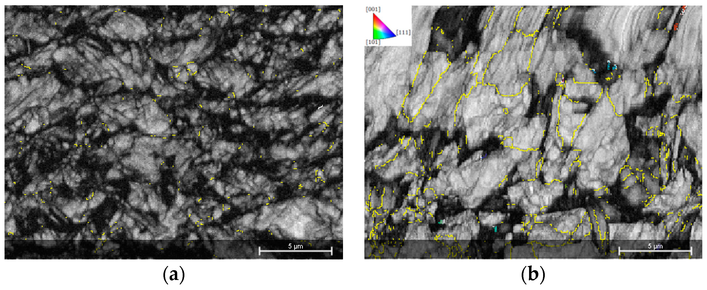 Metals 09 00887 g009