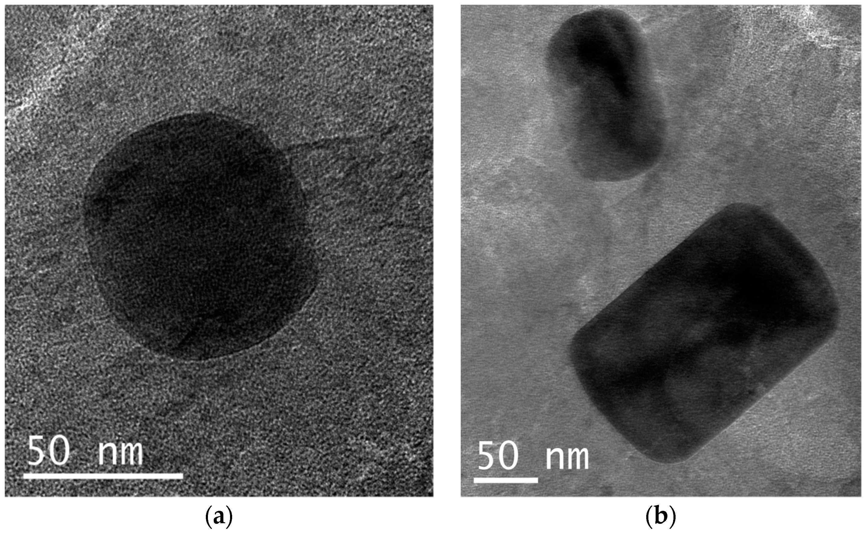 Metals 09 00887 g010