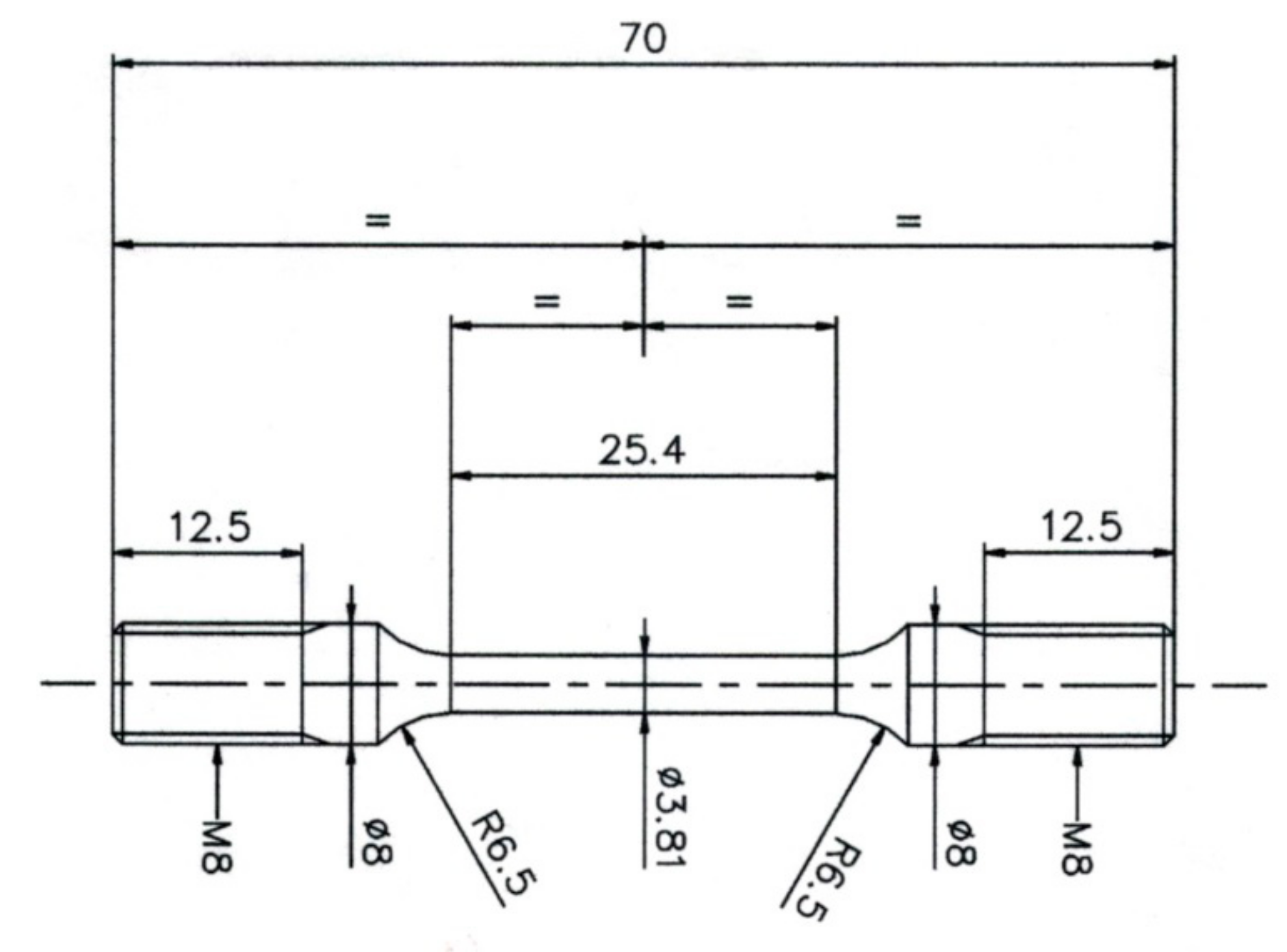 Metals 09 00888 g002 Metals 09 00888 g002
