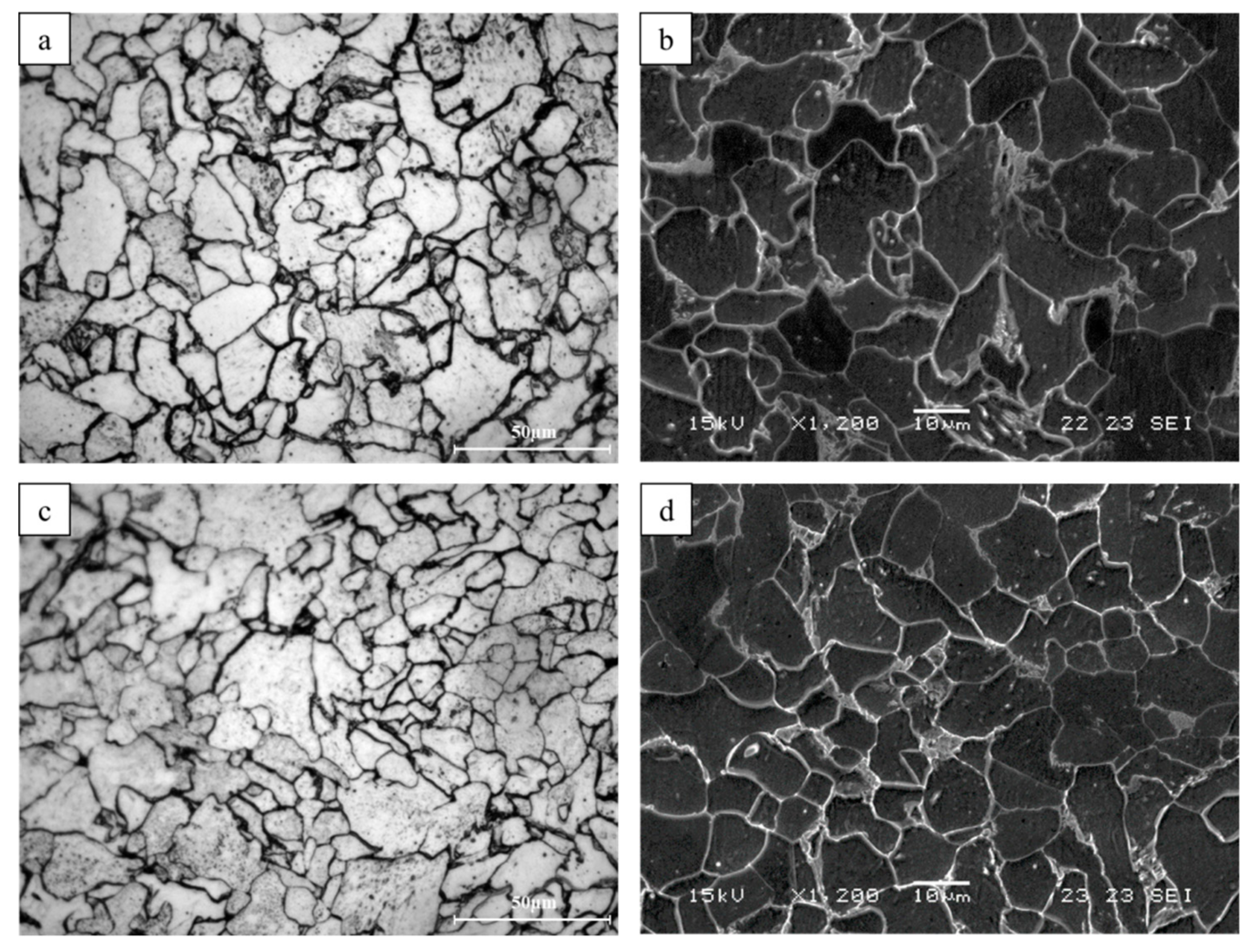 Metals 09 00888 g003 Metals 09 00888 g003