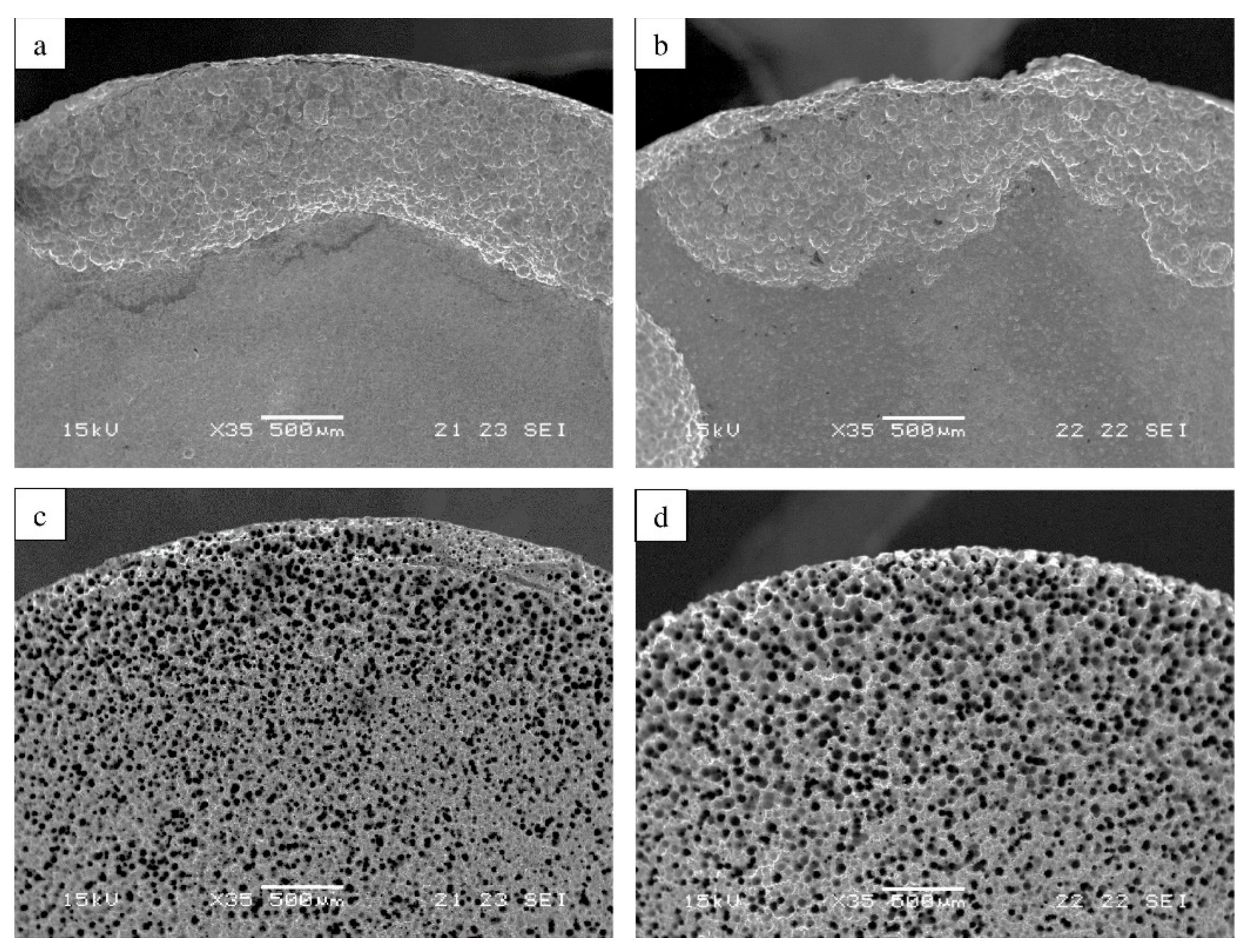 Metals 09 00888 g008 Metals 09 00888 g008