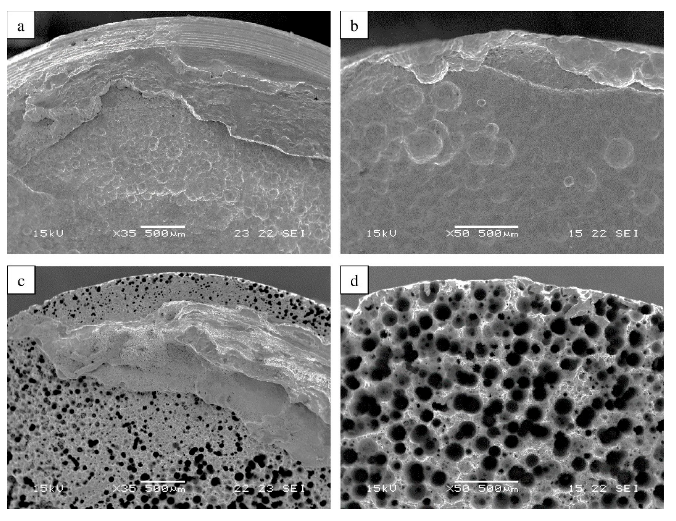 Metals 09 00888 g010 Metals 09 00888 g010