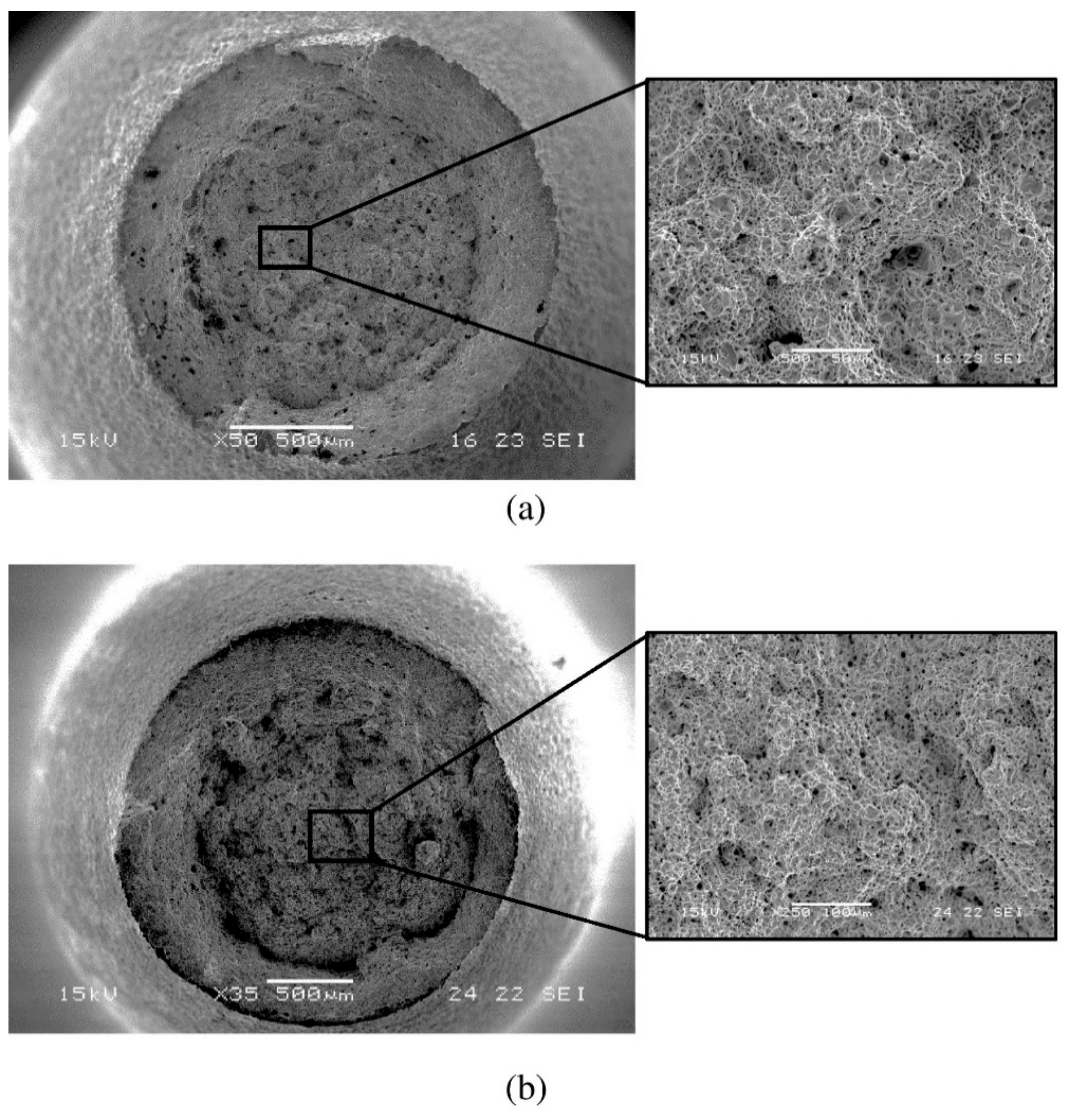 Metals 09 00888 g016 Metals 09 00888 g016