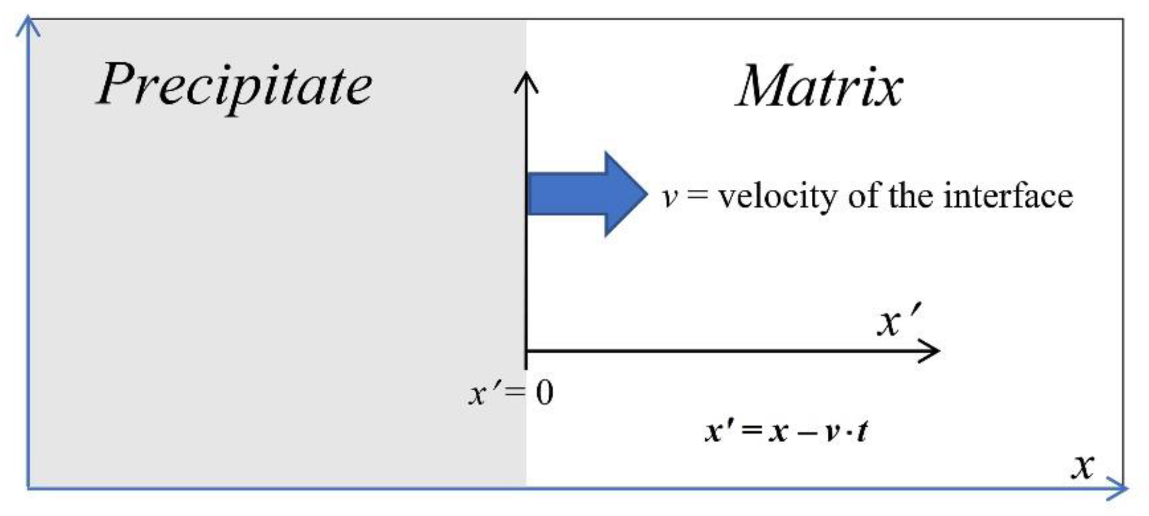 Metals 09 00889 g001