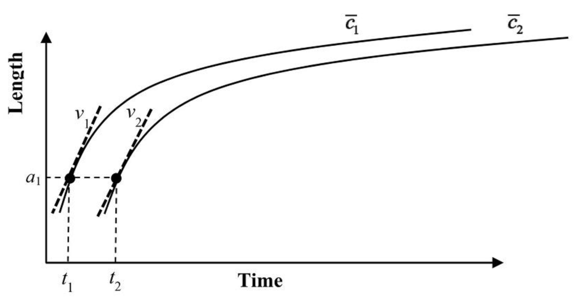 Metals 09 00889 g004