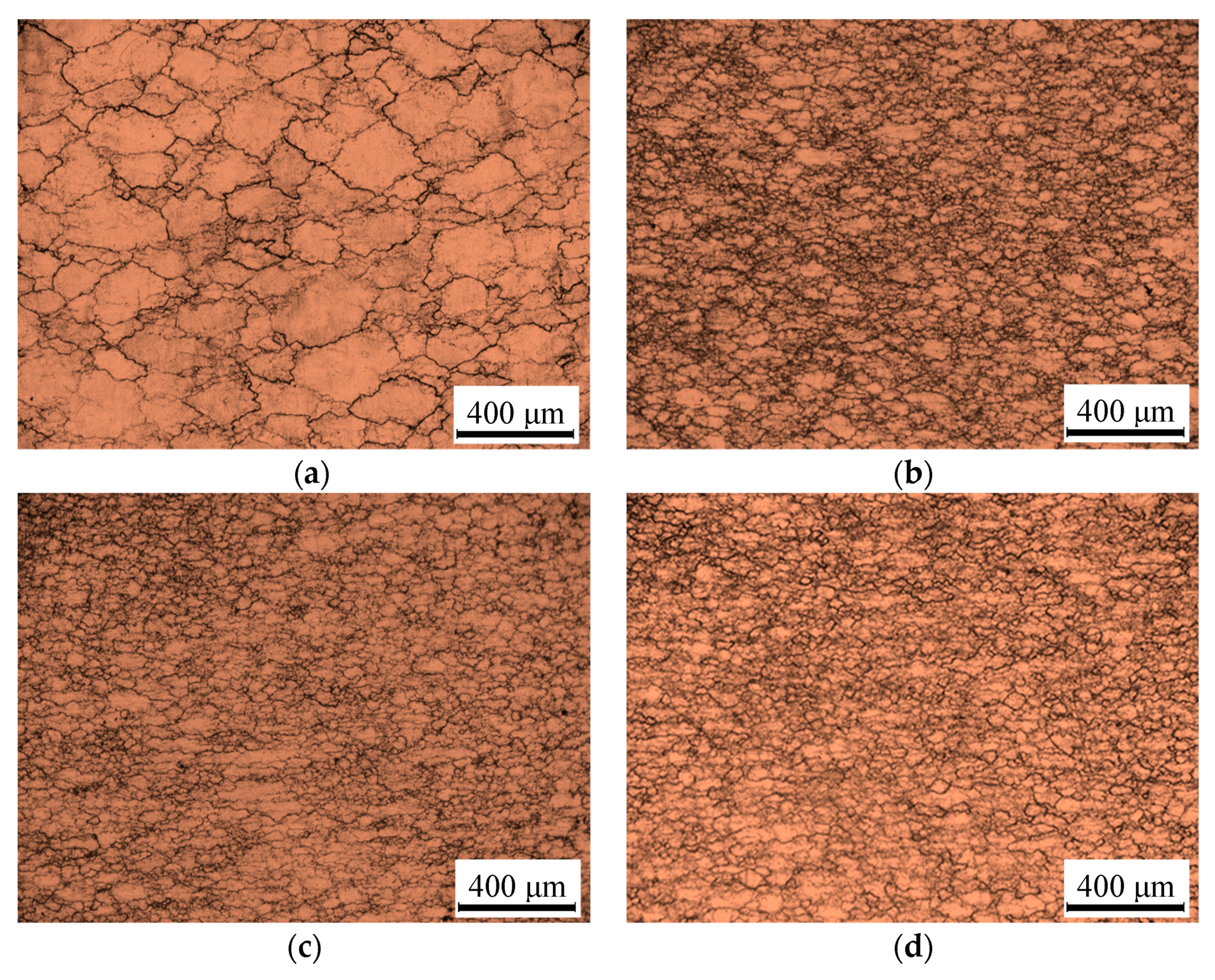 Metals 09 00891 g011