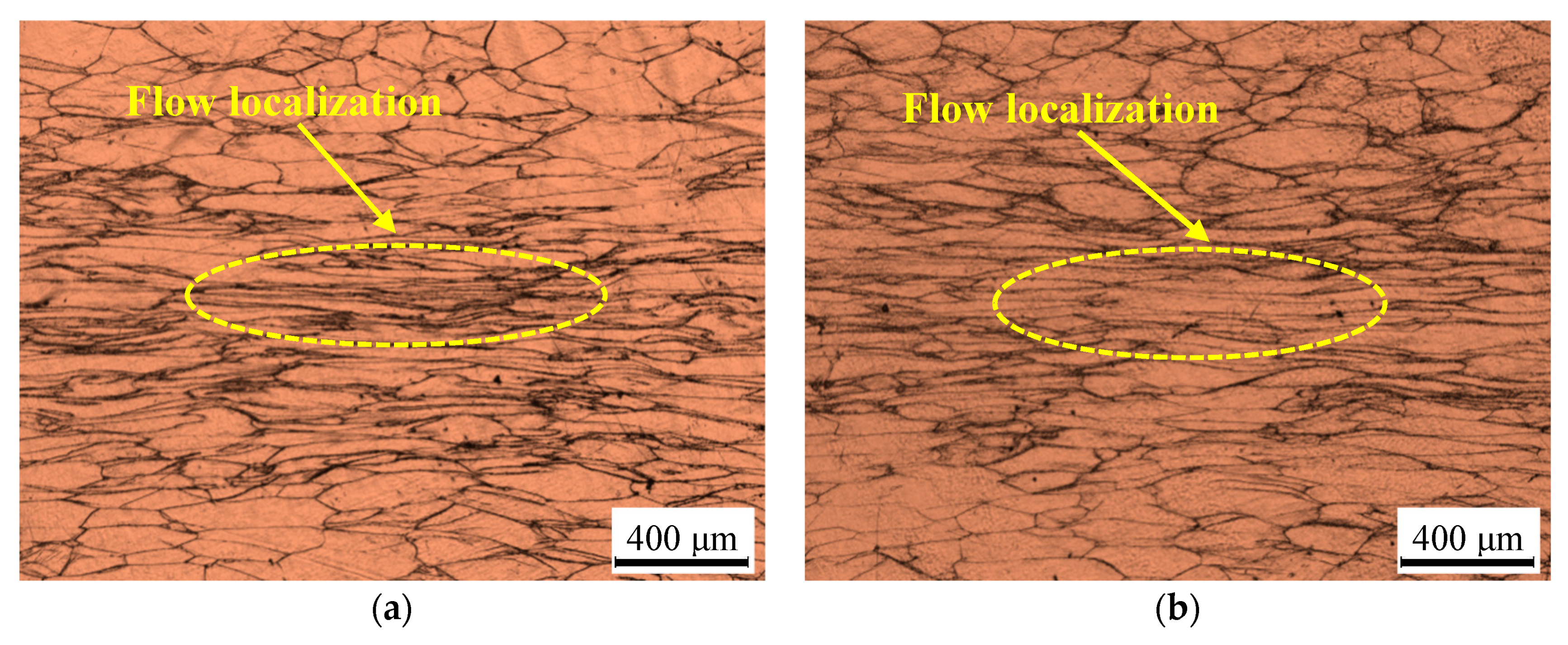 Metals 09 00891 g012a