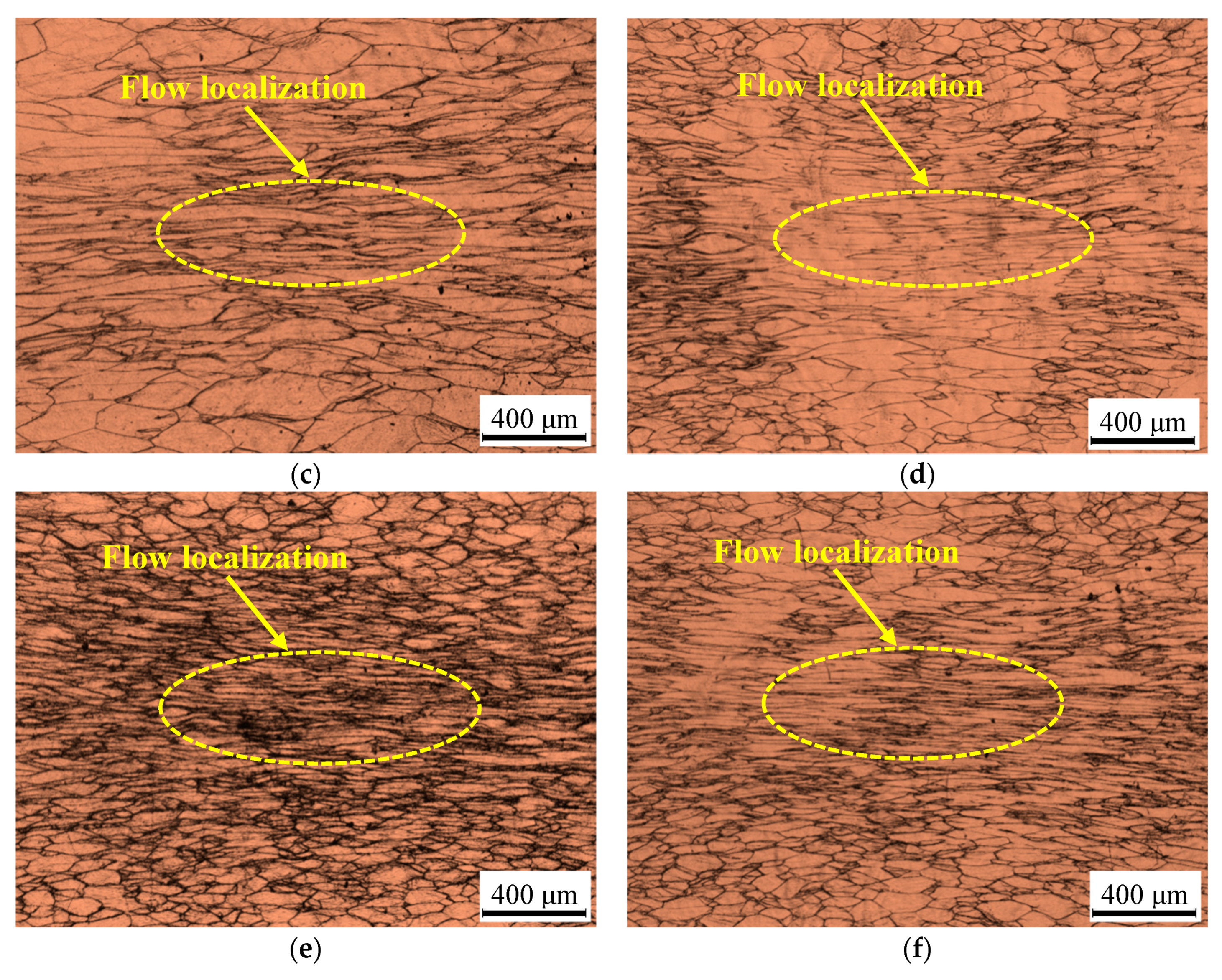 Metals 09 00891 g012b