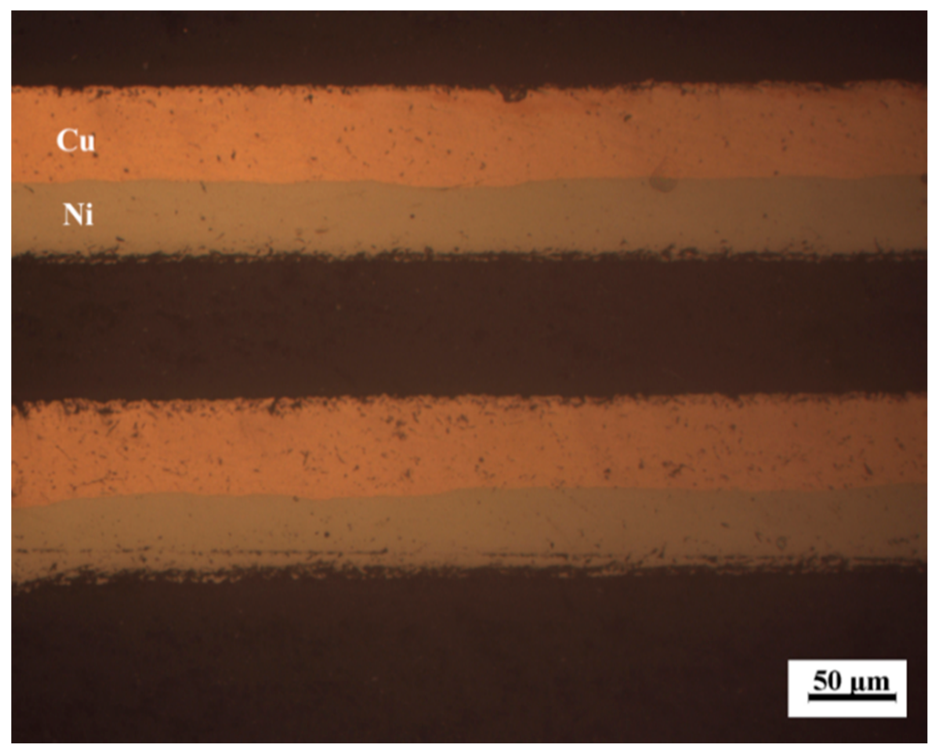 Metals 09 00892 g001 Metals 09 00892 g001