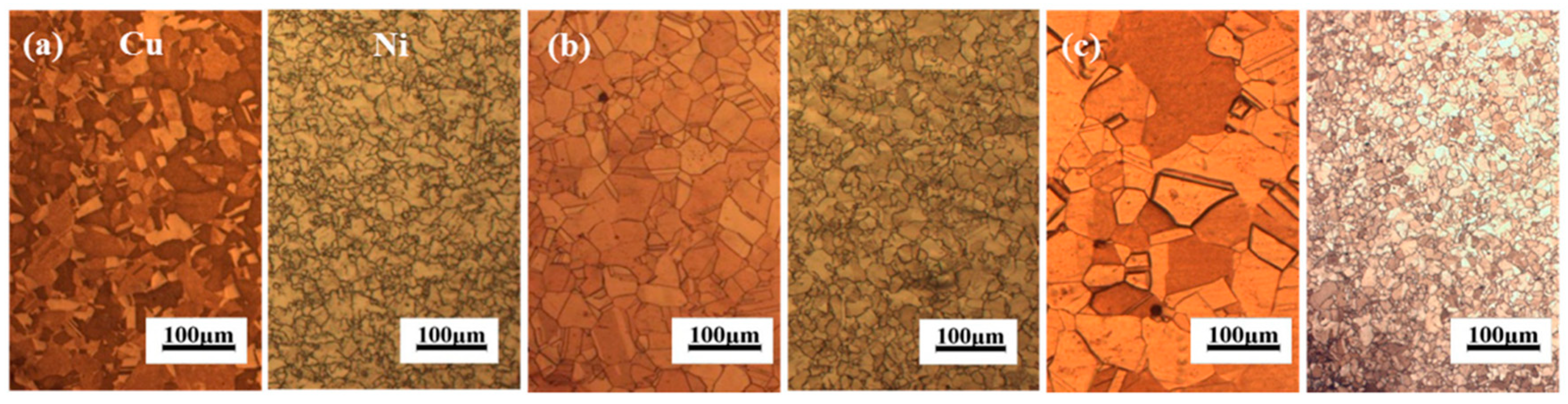 Metals 09 00892 g002 Metals 09 00892 g002